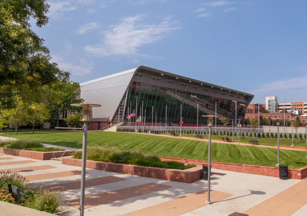 njit_wellness_event_center_5