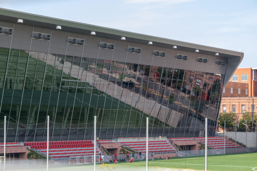 njit_wellness_event_center_6