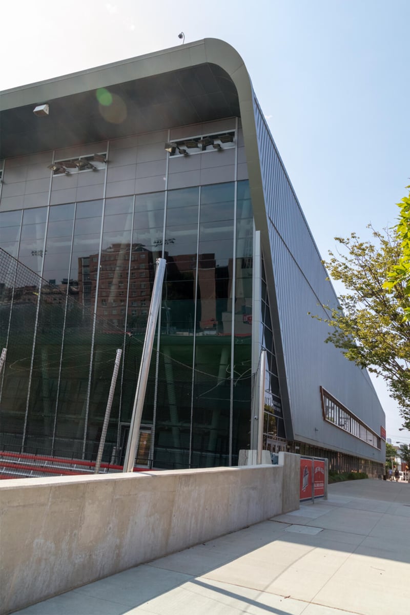 njit_wellness_event_center_8