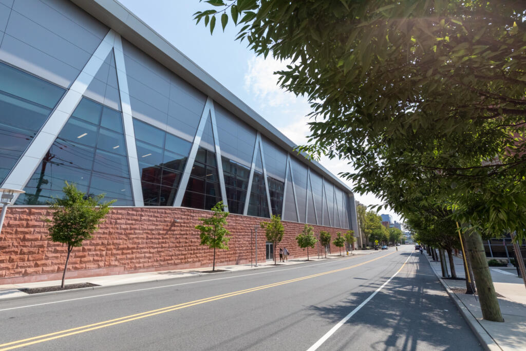 njit_wellness_event_center_9