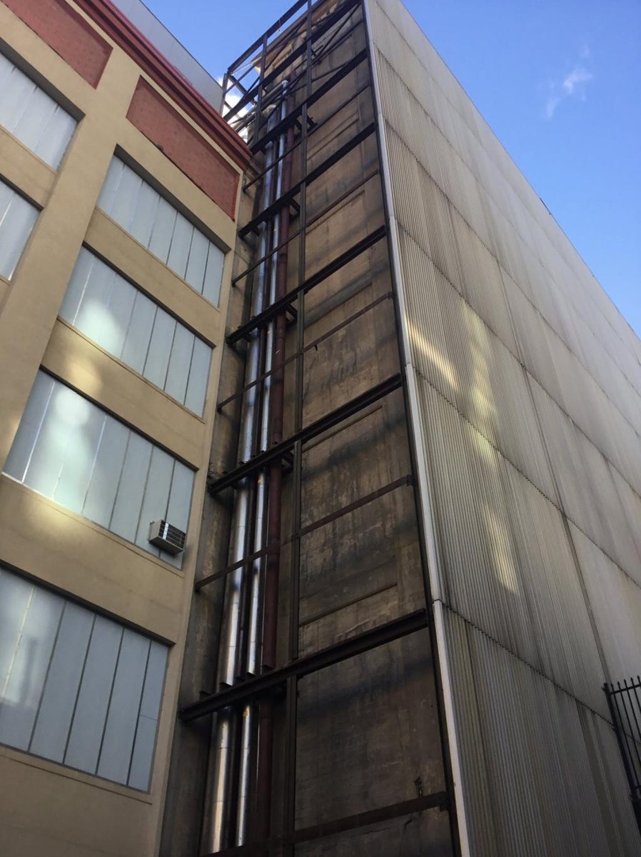 nyu_rogers_hall_1