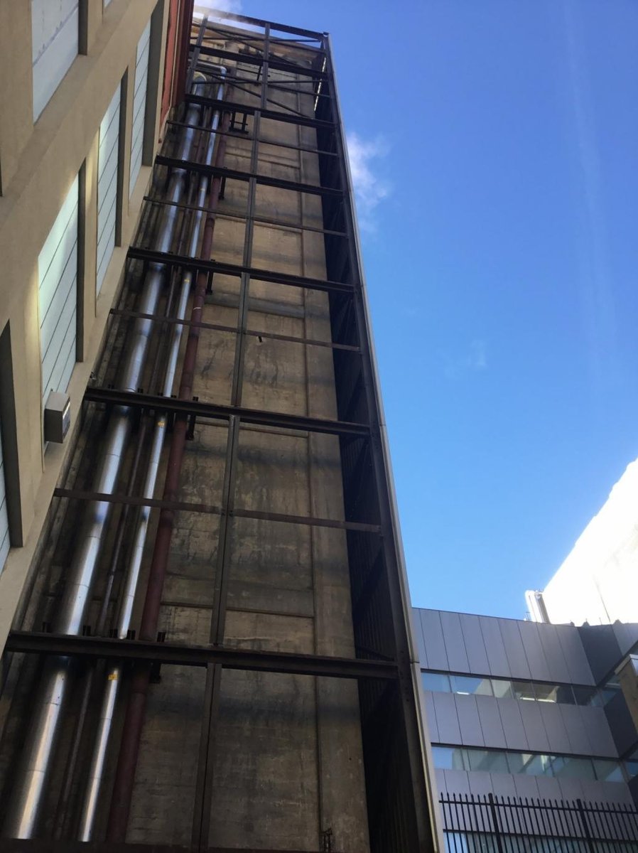 nyu_rogers_hall_3