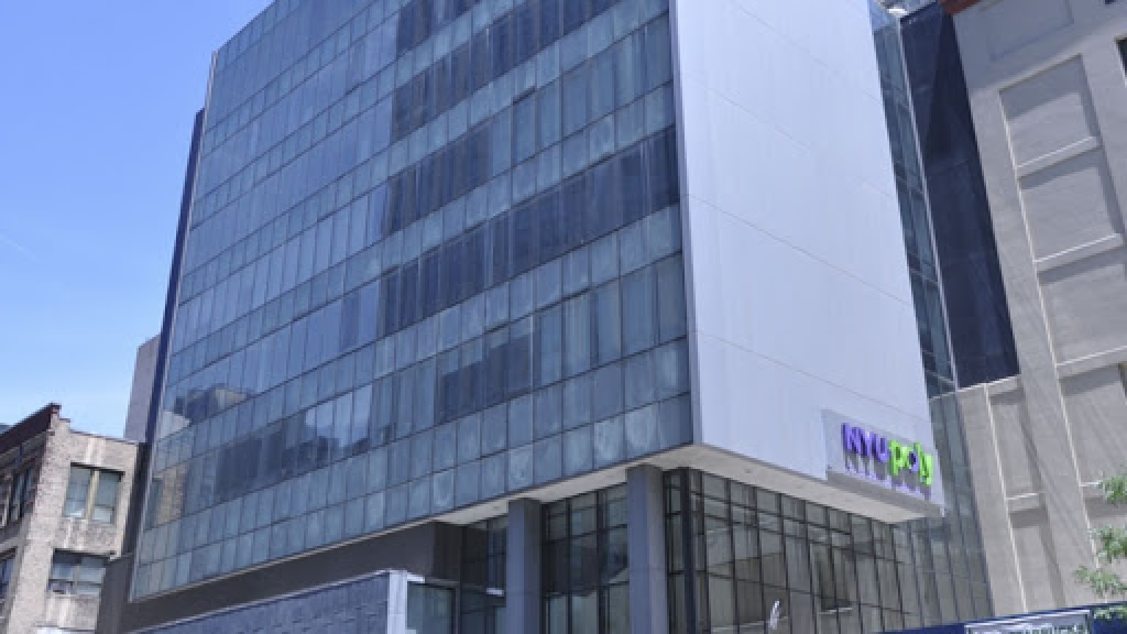 nyu_rogers_hall_5