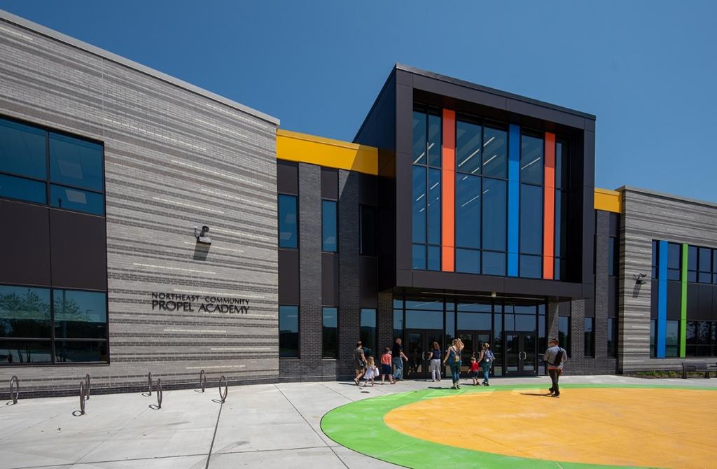 northeast_community_propel_3