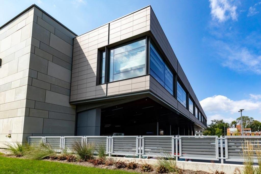 northwell_health_1