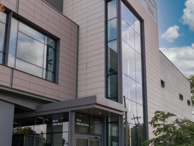 northwell_health_10