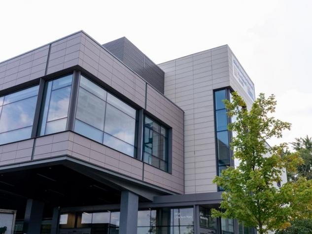 northwell_health_11