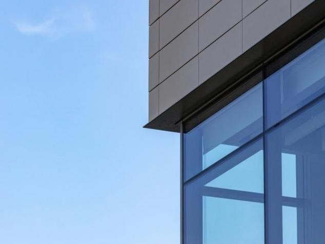 northwell_health_2