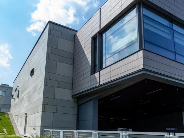 northwell_health_3