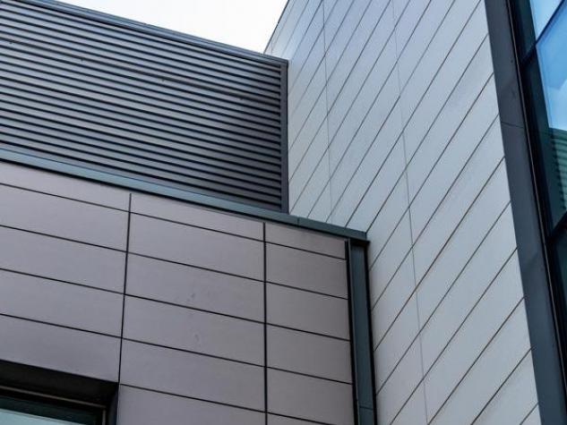 northwell_health_4