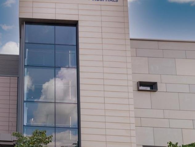 northwell_health_9