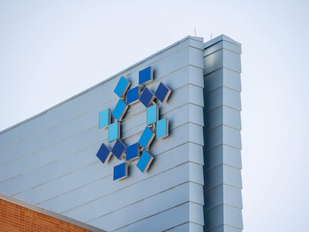 ocean_county_medical_center