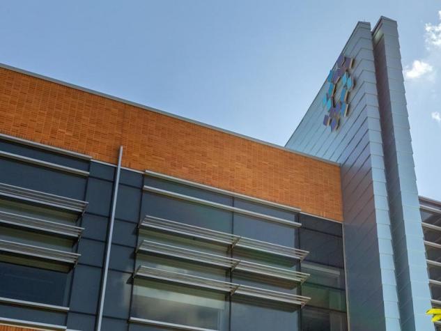 ocean_county_medical_center