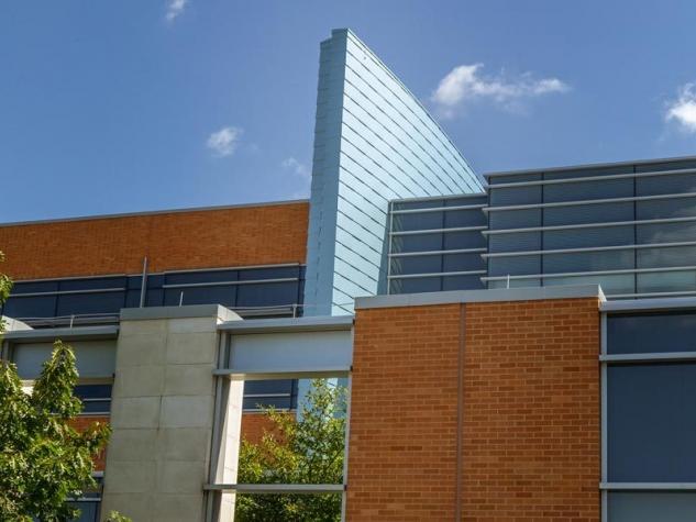 ocean_county_medical_center