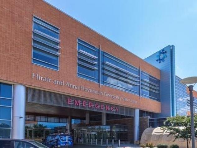 ocean_county_medical_center