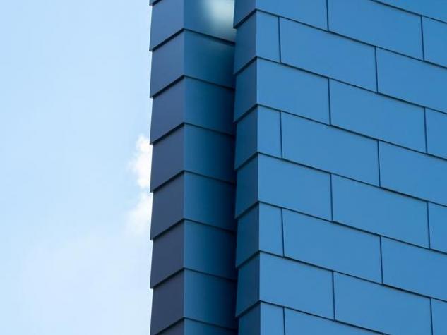 ocean_county_medical_center