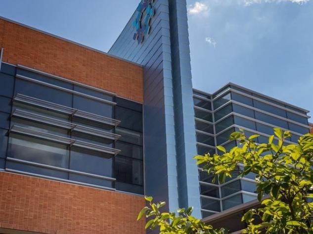 ocean_county_medical_center