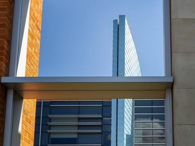 ocean_county_medical_center