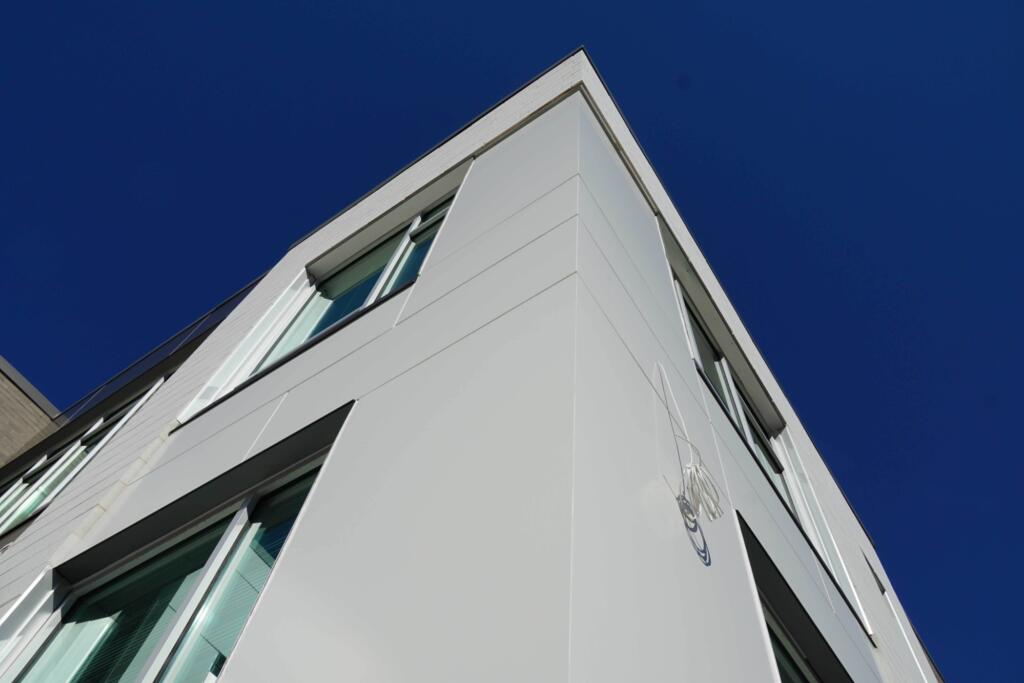 PHA_North_Central