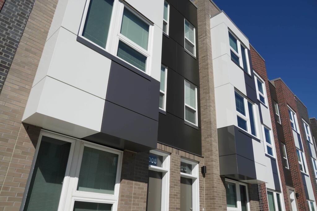 PHA_North_Central