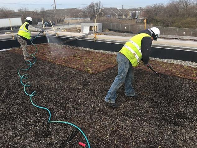 pwd_sewer_maintenance