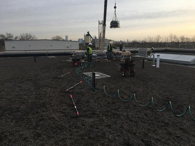 pwd_sewer_maintenance