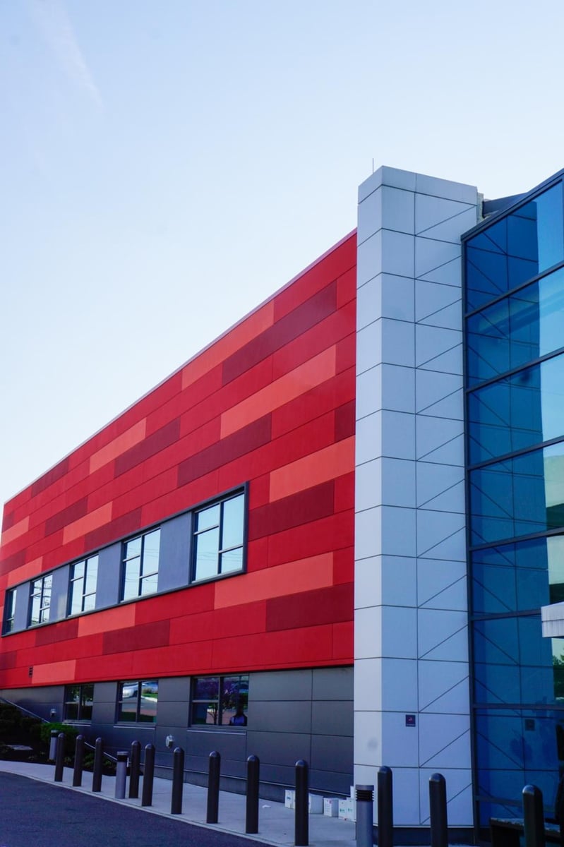 penn_medicine_cherry_hill