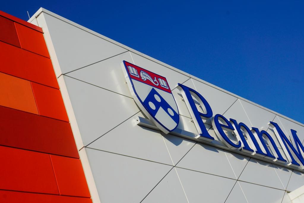 penn_medicine_cherry_hill