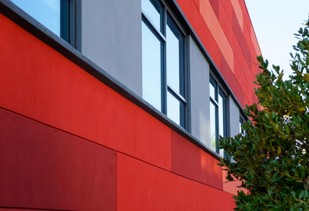 penn_medicine_cherry_hill