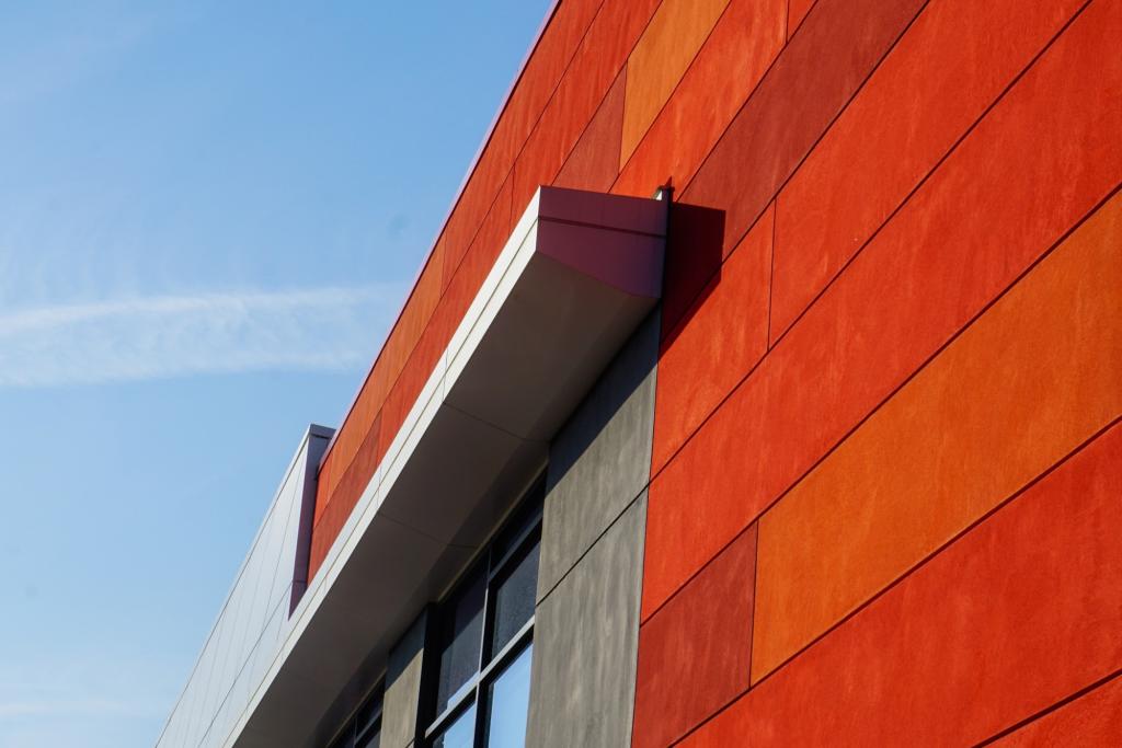 penn_medicine_cherry_hill