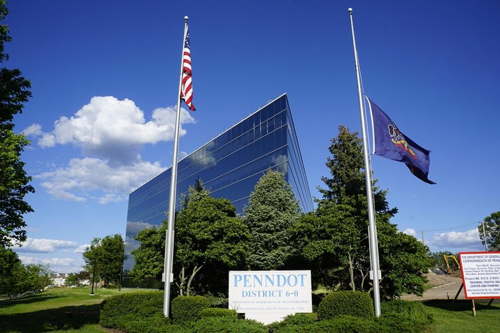 penndot_regional_management_center_2