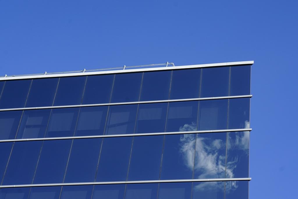 penndot_regional_management_center_3