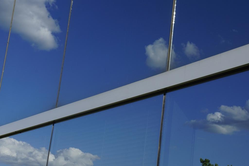 penndot_regional_management_center_4