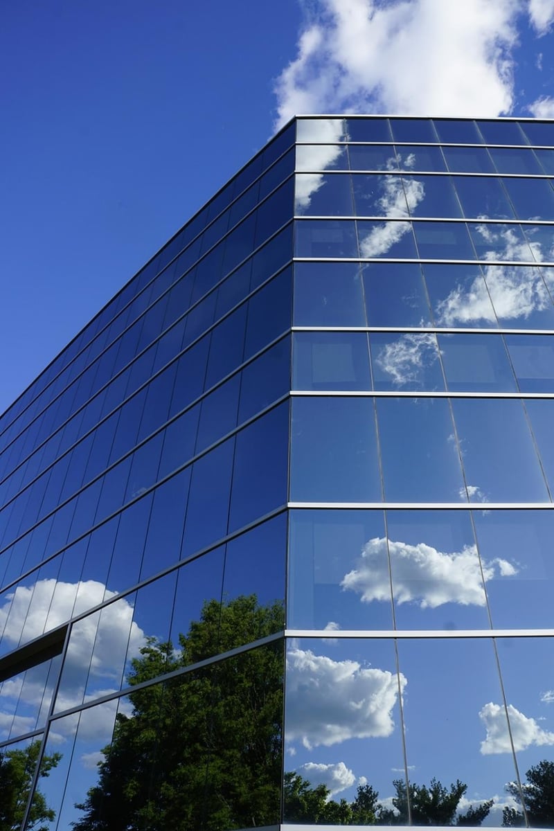 penndot_regional_management_center_5