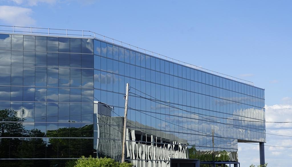 penndot_regional_management_center_6