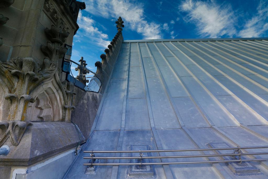 princeton_university_chapel