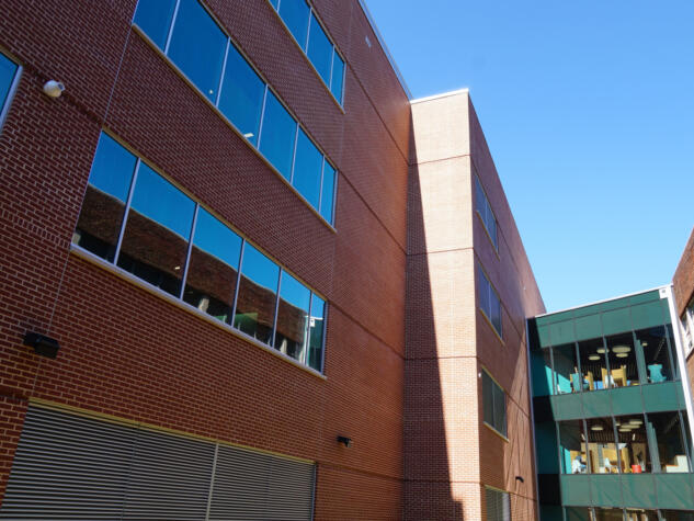 ronson_health_applied_sciences