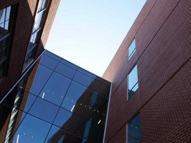 ronson_health_applied_sciences
