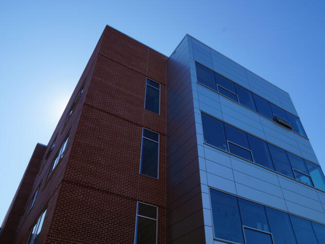ronson_health_applied_sciences