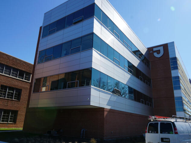 ronson_health_applied_sciences