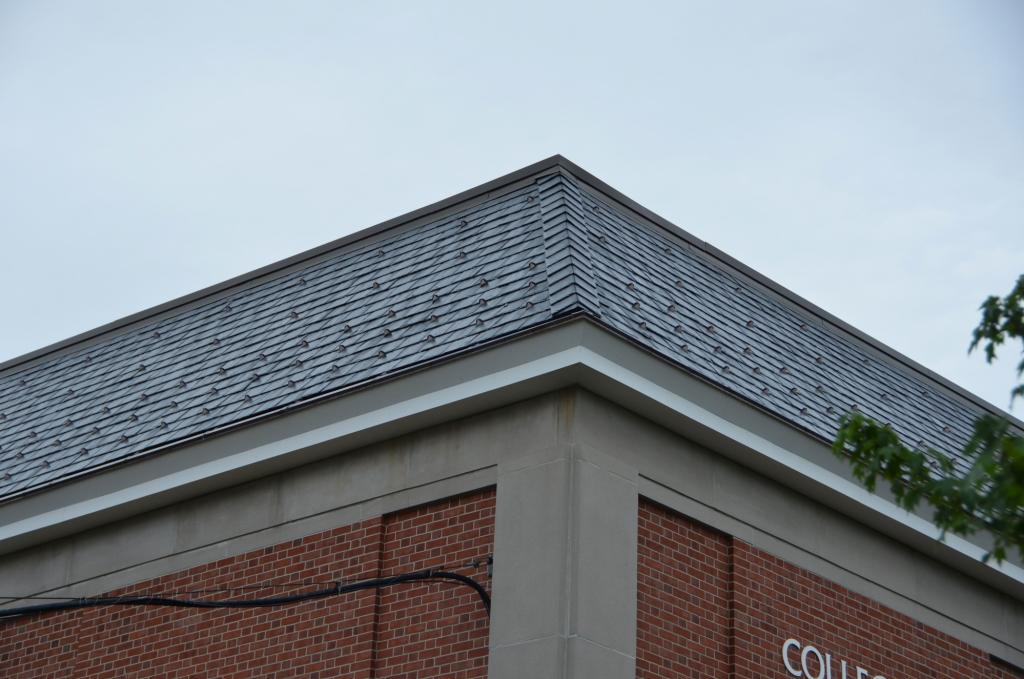 rutgers_university_college_ave_2