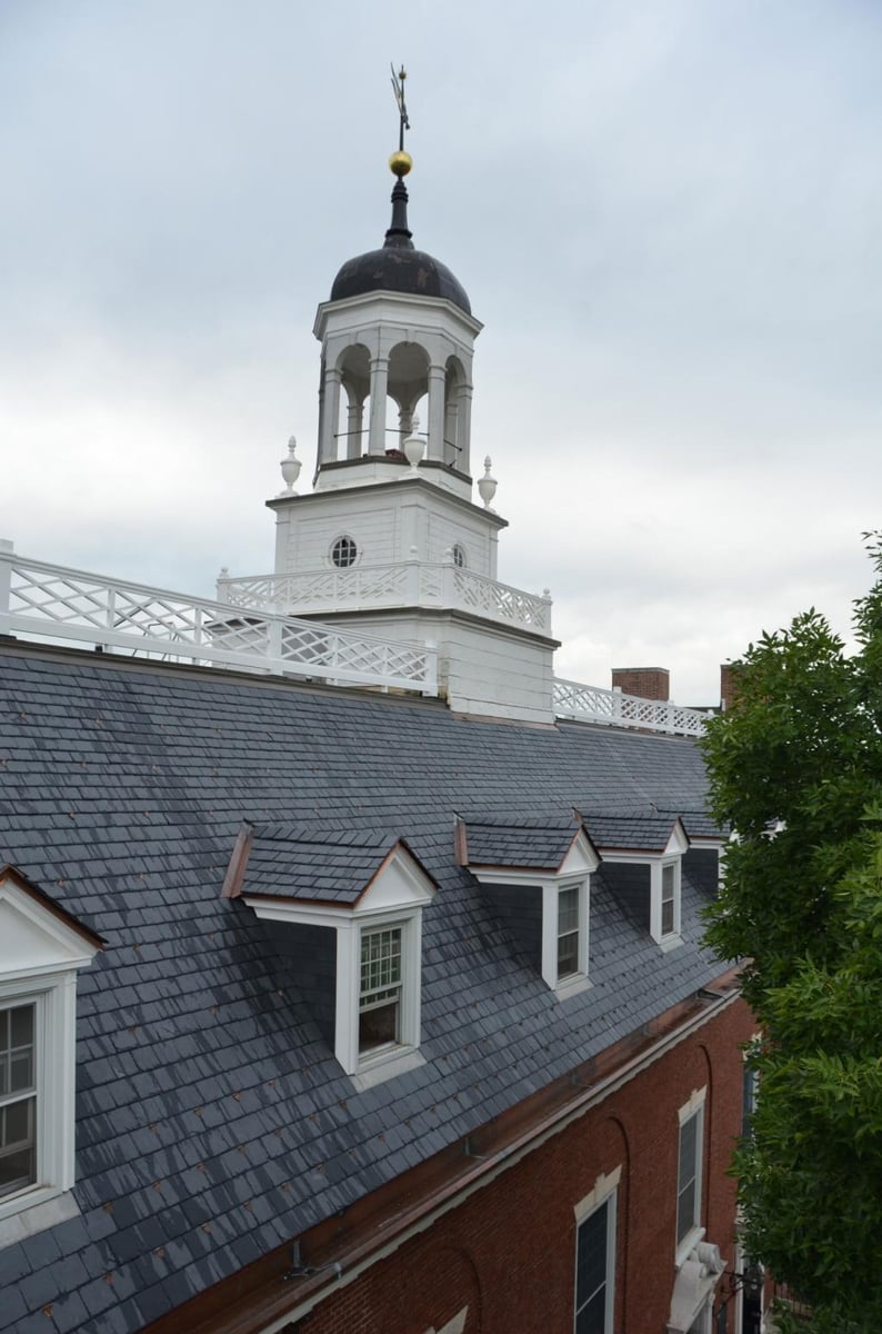 rutgers_university_college_ave_3