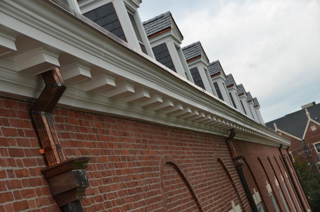 rutgers_university_college_ave_4