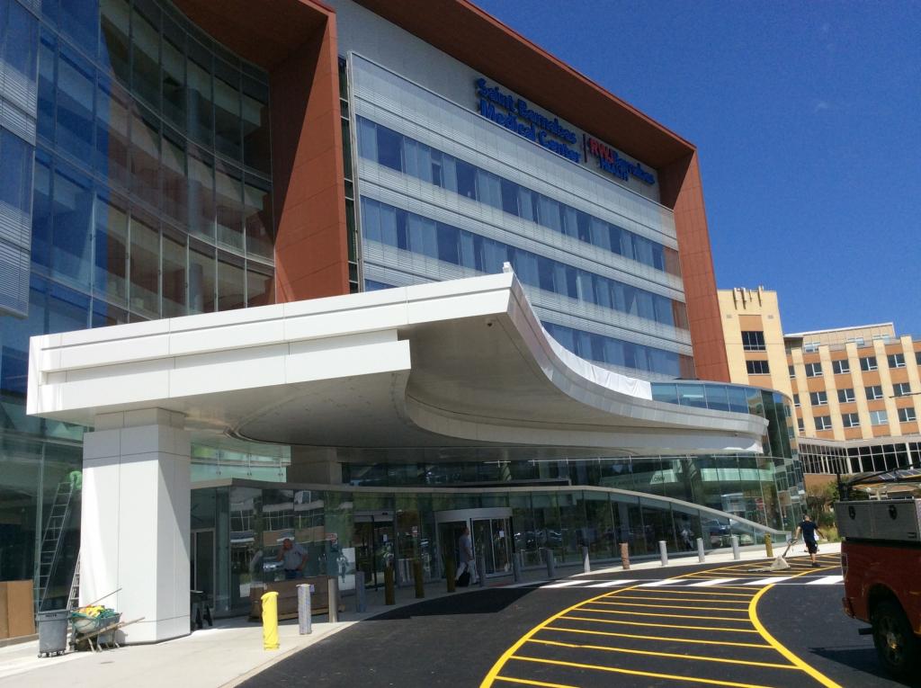 st_barnabas_medical_center_1