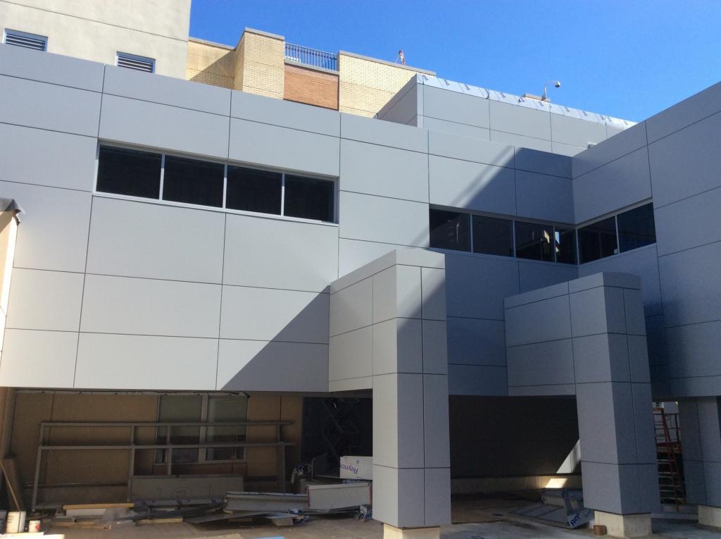 st_barnabas_medical_center_4