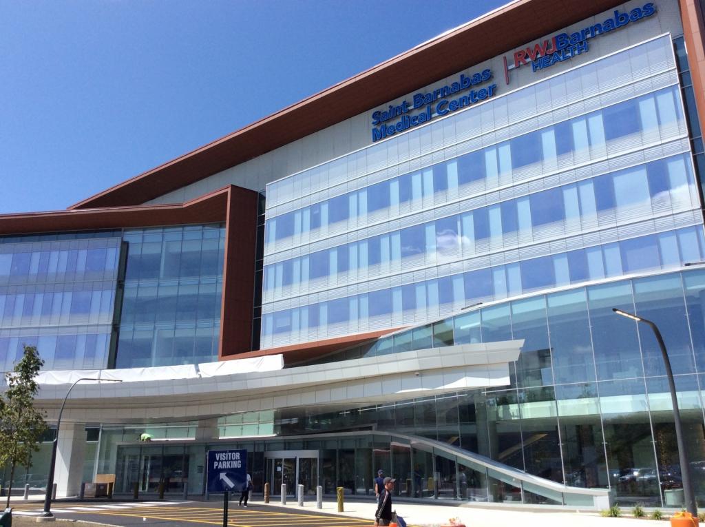 st_barnabas_medical_center_6