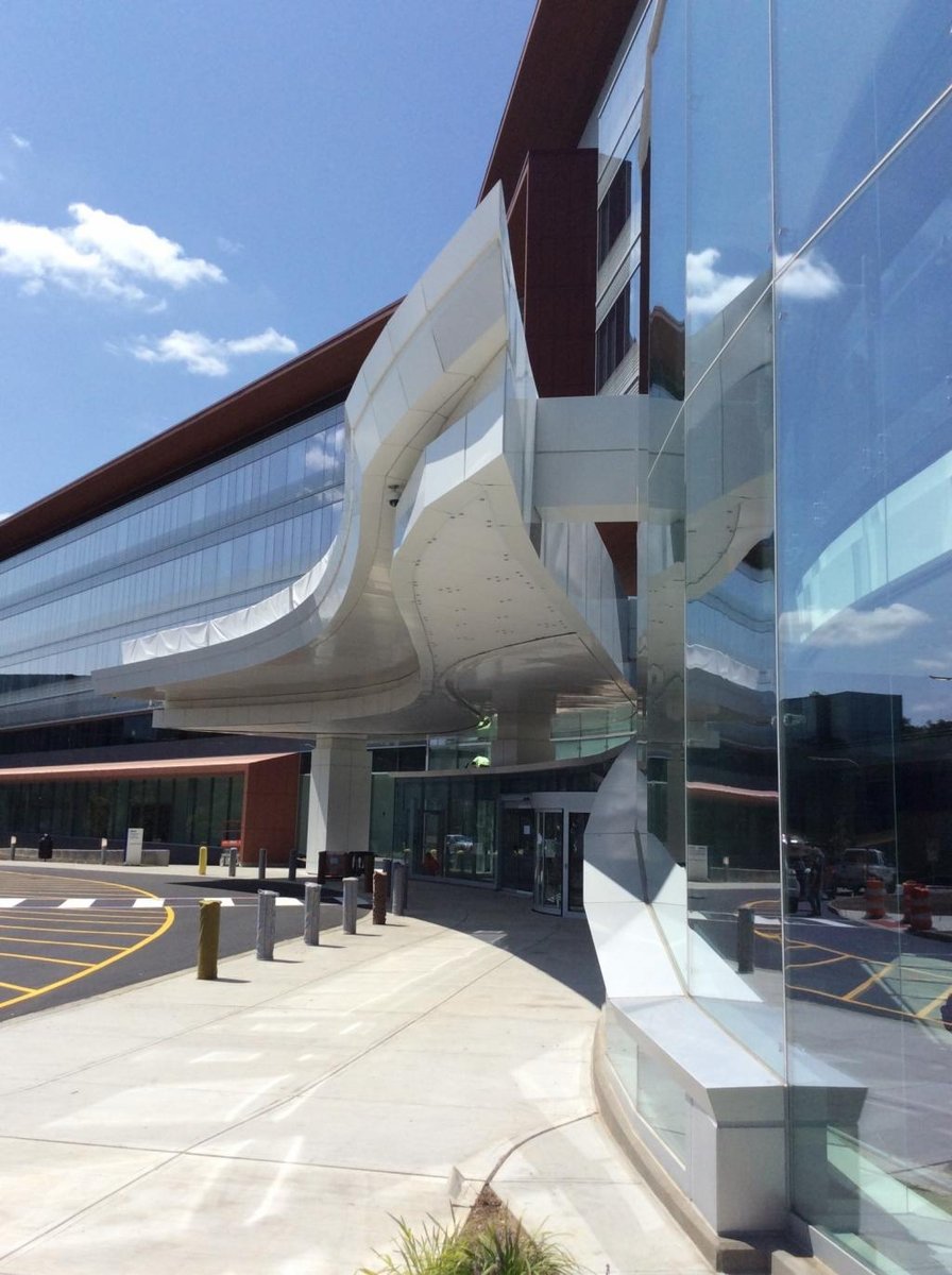 st_barnabas_medical_center_7