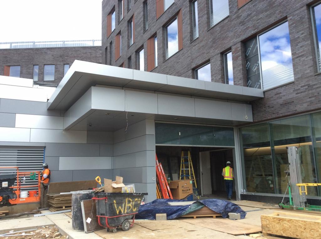 st_barnabas_medical_center_8