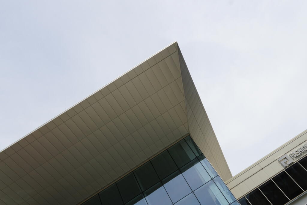 the_gallery_5