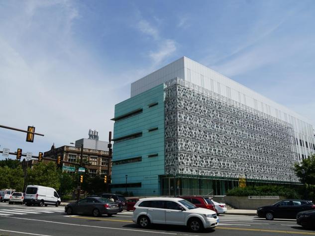upenn_neural_and_behaviorial_science_1